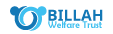 Logo - Billah Welfare trust - বিল্লাহ ওয়েলফেয়ার ট্রাস্ট